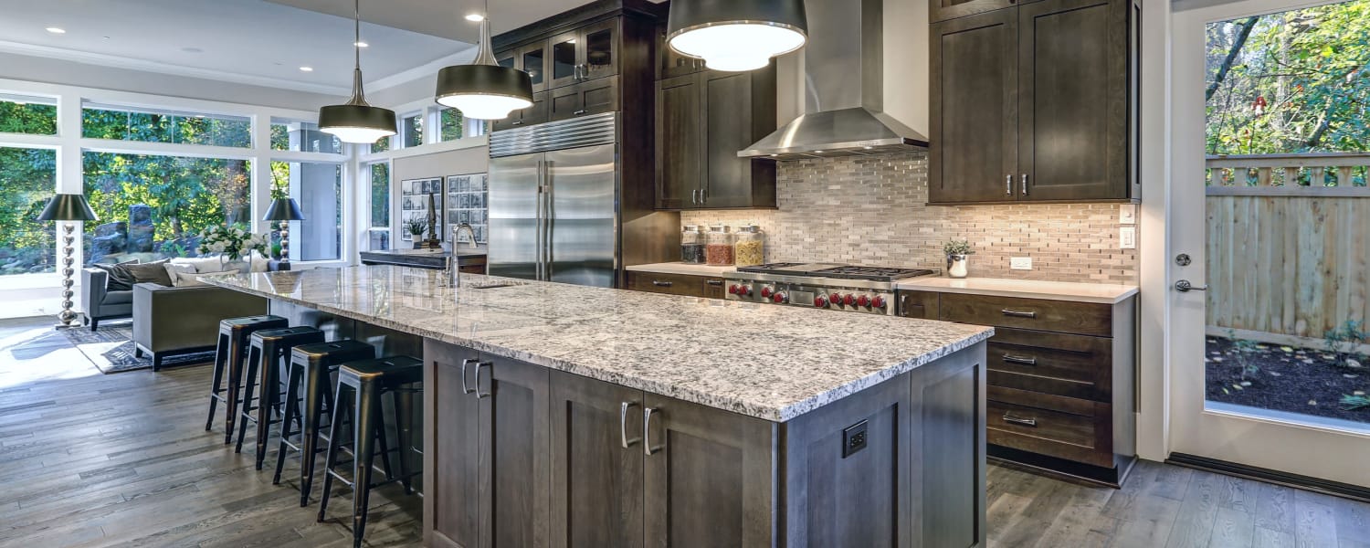 Oswego IL Affordable Countertop Solutions
